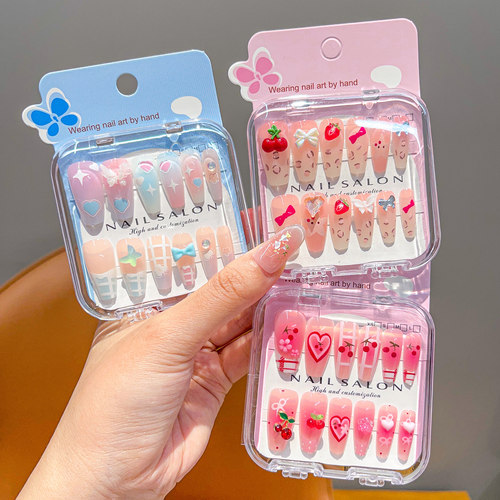 潮流精品，品质保证