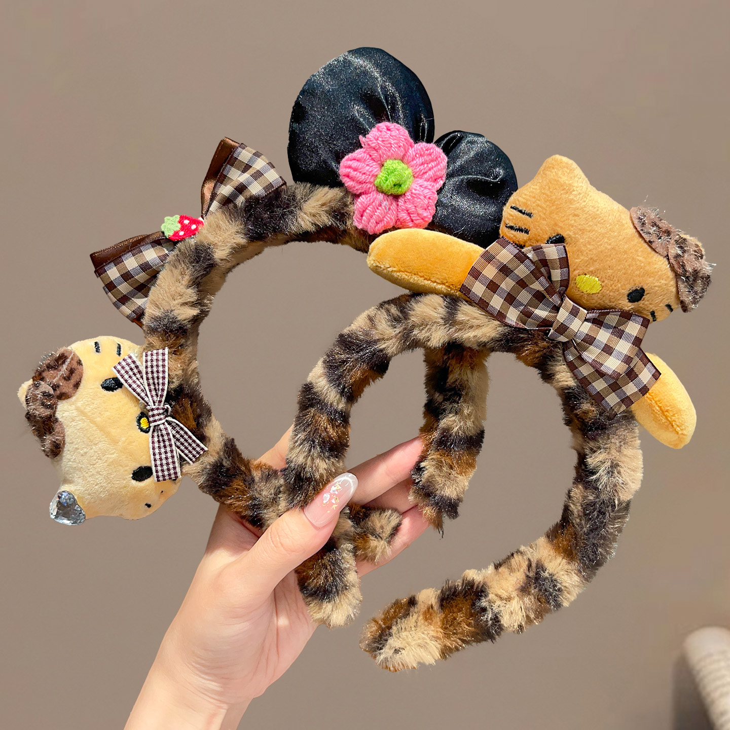 潮流精品，品质保证