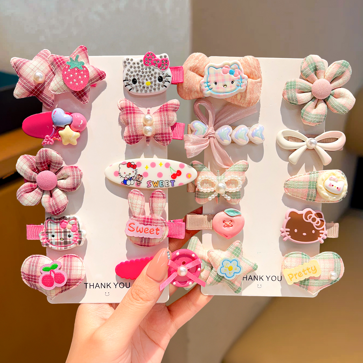 潮流精品，品质保证