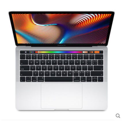 Apple/苹果 MacBook Pro MLVP2CH/A高端touchbar笔记本电脑出租赁在类目 笔记本电脑中 - 来自Buy2taobao.com提供专业的淘宝代购服务