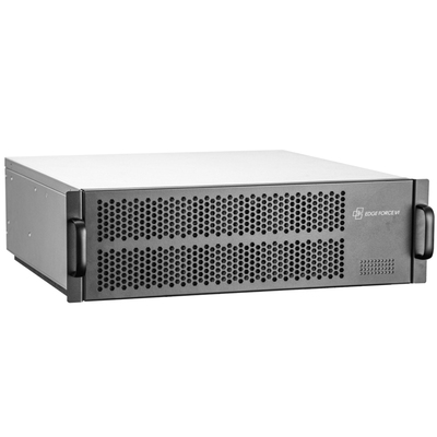 ARM阵列服务器pixel5主板云手机服务器工作室游戏板手机带BMC管理