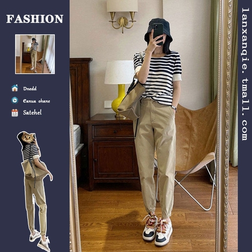 柒柒大码女装 52QQDMNZ3310 柒柒大码女装 52QQDMNZ3310