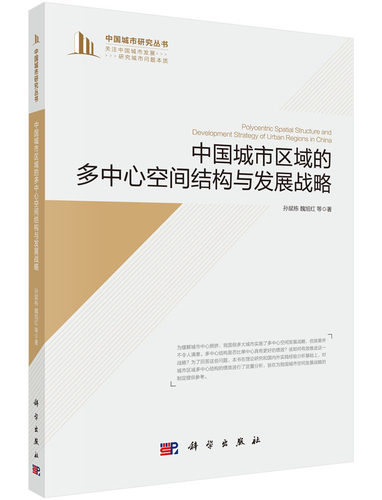 正版保证 合法经销 舒心服务 售后完善