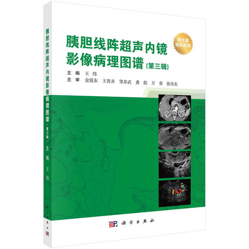 正版保证 合法经销 舒心服务 售后完善