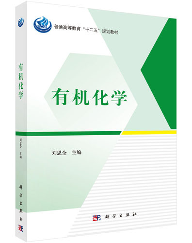 正版保证 合法经销 舒心服务 售后完善