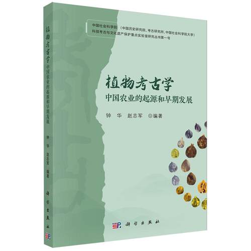 正版保证 合法经销 舒心服务 售后完善