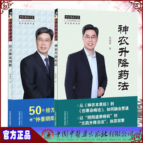 完美售后