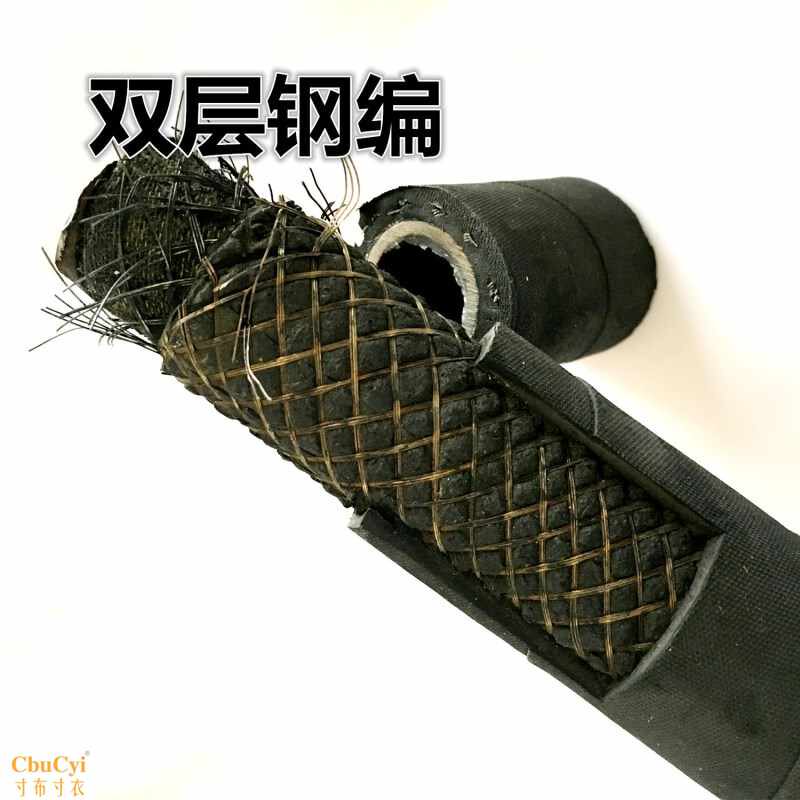 包邮单相220v框架式混凝土振动棒震动器建筑工具插入式水泥震|msdalam kategori perkakasan/alat, Alat-alat kuasa, alat kuasa lain - dari Buy2taobao.com untuk memberikan perkhidmatan ejen Taobao profesional membeli