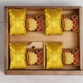 暖宫腰带暖腹部减肚子宫寒电加热非理疗袋排寒包中草热敷包护腰带