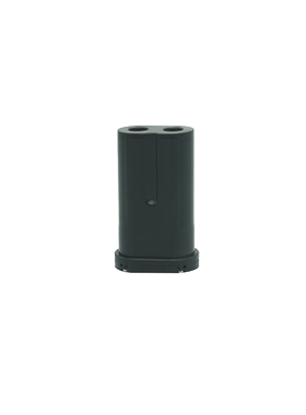 原装配件贴墙仪电池充电器东成