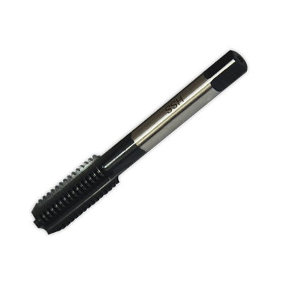 世达sata5件套粗牙机用丝锥