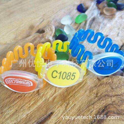 【工厂批发】酒店浴场桑拿电子柜