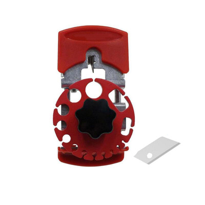 跨境新品HandheldQuickStripper