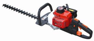 绿篱机配件 剪枝机刀片组篱笆修剪机 绿篱剪园林机械双刃刀具部分