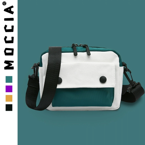 墨西卡 Универсальная брендовая сумка для телефона, сумка через плечо для влюбленных, коллекция 2021