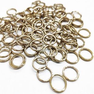 25%30%银焊环银焊圈高频 银焊圈 火焰焊接铁铜合金不锈钢环钎焊环