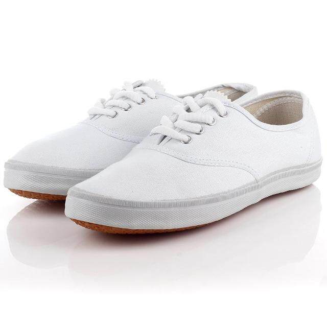Chaussures de tennis homme - Ref 962098 Image 5