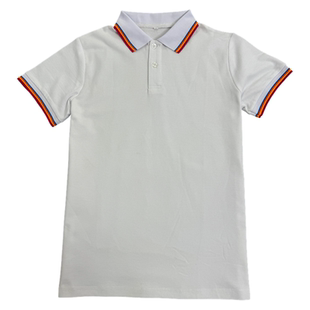 初中高中小学生校服来图定制一模一样幼儿园园服班服毕业拍照服装