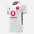 Rugby Uniform 8