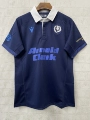 Rugby Uniform 14