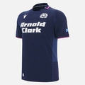 Rugby Uniform 6