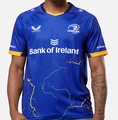 Rugby Uniform 11