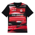 Rugby Uniform 10