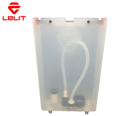 意大利原装进口Lelit V3半自动咖啡机专用内置水箱原厂件