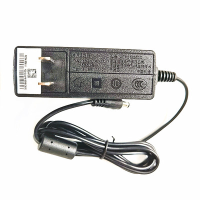 全新原装液晶屏显示器电源线