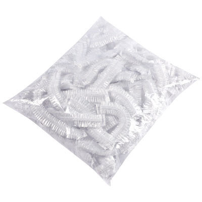 家用食品级冰箱一次性批发保鲜袋