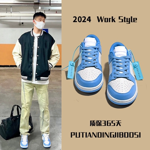 aj男鞋闪电倒钩低帮板鞋黑神话悟空情侣AF1空军1一号小白鞋女熊猫