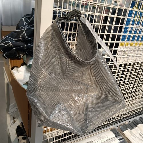 宜家正品雷恩萨瑞防水袋