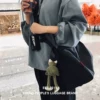 Товары от 奇怪的小蝌蚪