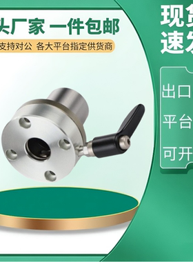 直线轴承 LHRC LHRLC LHRCW LMT01 LMT02 LMT06 LMT06 16 20/L/R