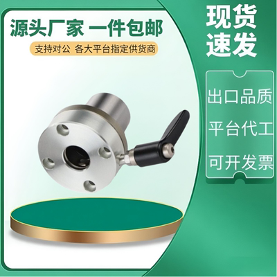 直线轴承 LHRC LHRLC LHRCW LMT01 LMT02 LMT06 LMT06 16 20/L/R