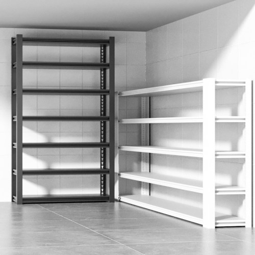 展示架展示架闪讯冷轧钢