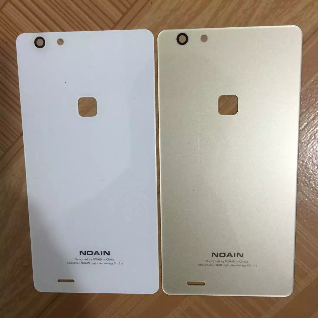 诺亚信M16 K1 X5 X6 M8 M9 经典 手机后盖 玻璃 电池盖 玻璃后壳
