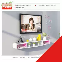 Nội thất khách sạn phòng khách sạn căn hộ khách sạn TV tủ bàn máy tính J hành lý giá viết bàn kết hợp đầy đủ A - Nội thất khách sạn mẫu kệ gỗ đẹp