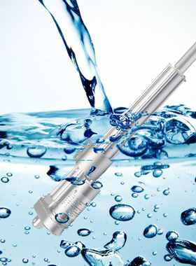 12V24V IP65防水直流电动推杆伸缩杆往复式电机升降器小型电缸