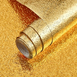 佛堂供桌后背景画/佛像佛龛背景布/仙家堂口神台墙纸装饰品背景墙