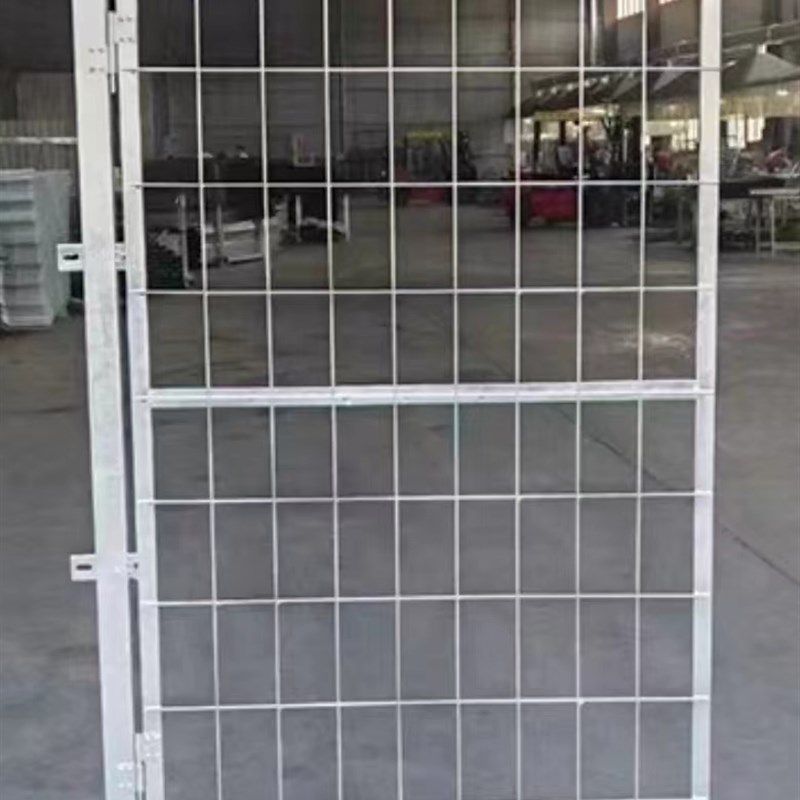 热镀锌双边护栏防锈铁丝网厂区鱼塘河道果园园林防护网仓库隔离网,特色手工艺,其他特色工艺品,淘宝优惠券,粉丝福利购,淘宝优惠卷