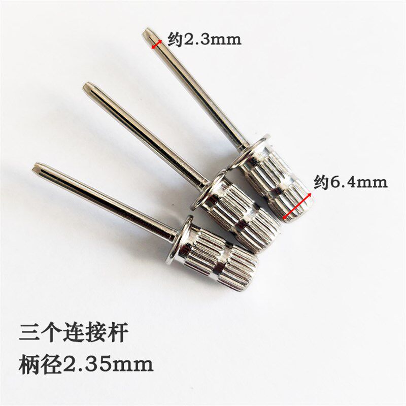 砂纸圈美甲砂轮文玩打磨修型木核雕橄榄菩提子去皮金属除锈打磨头