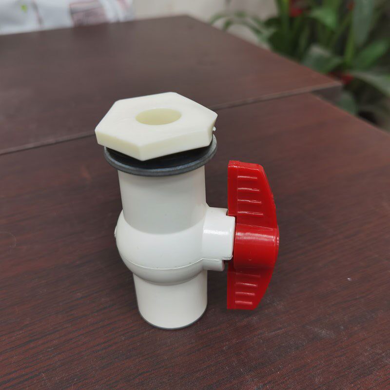 工业冷风机排水泵电动35w/2外拍灯