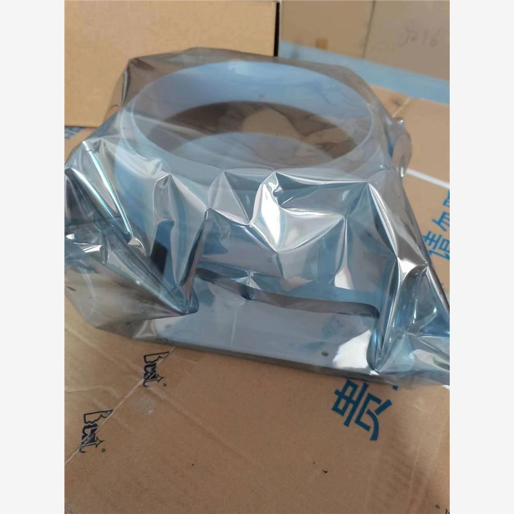 老板油烟机5915S出风口28