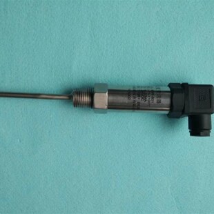 一体化温度变送器 4-20ma 标准MODBUS RTU485通讯温度传感器 亭山