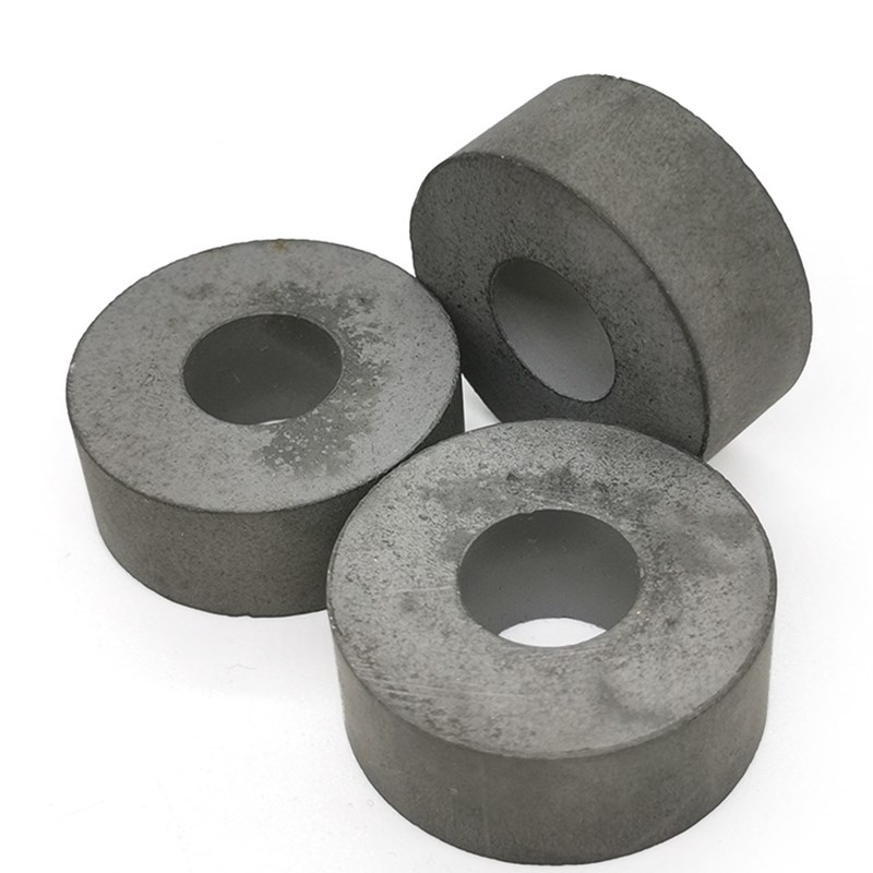 线切割配件 德威机全钨钢YG3Xw材质 导电块25*10*10 加硬加厚耐磨