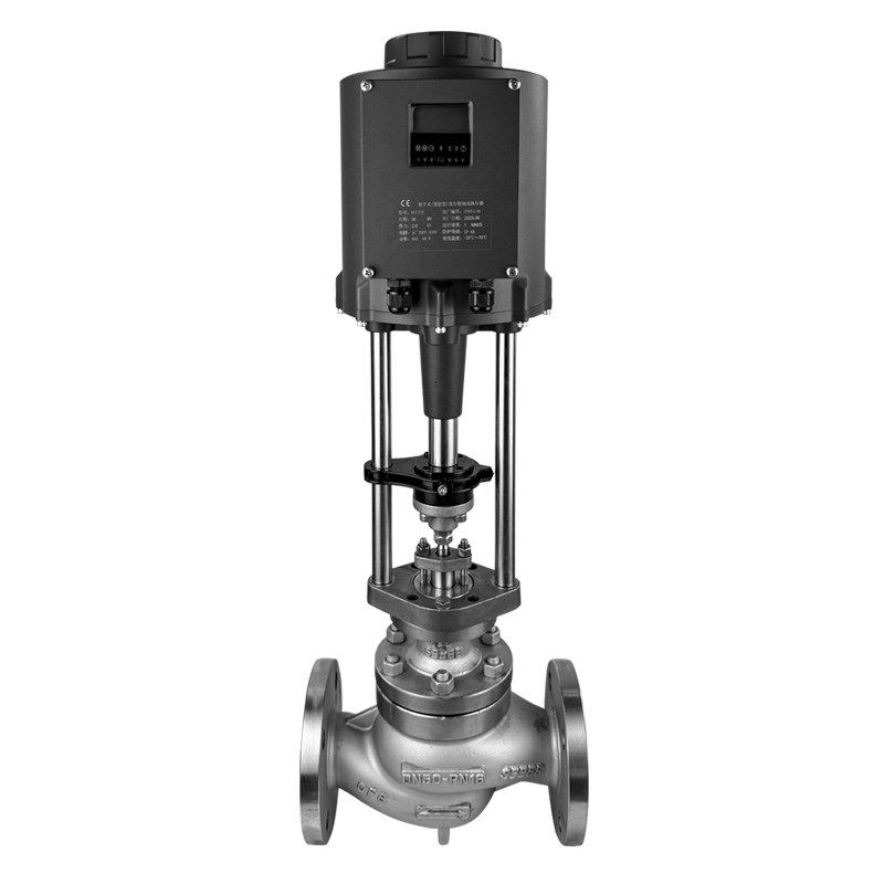 ZDLP电动调节阀不锈钢单座套筒比例蒸汽导热油温度压力智能控制阀,个性定制/设计服务/DIY,明信片定制,淘宝优惠券,粉丝福利购,淘宝优惠卷