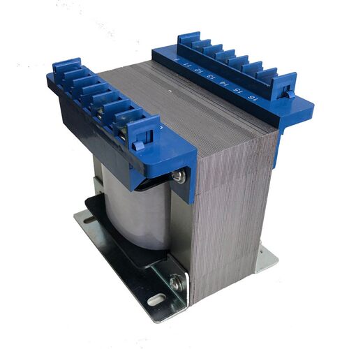 单相隔离变压器BK220V380伏变220V127V110V48V36V24V12V6V控制 铜