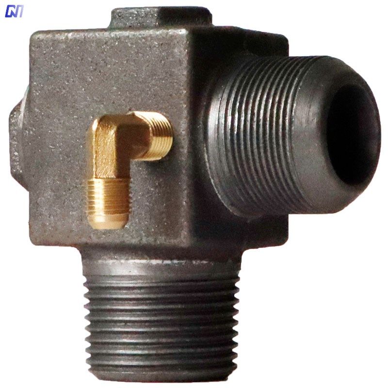 复胜空压机单向阀止回阀配件气泵逆止阀空气压缩机配件空压机配件,个性定制/设计服务/DIY,明信片定制,淘宝优惠券,粉丝福利购,淘宝优惠卷