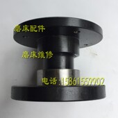 内孔磨 具 M2120A 夹 内圆磨床 板 M250砂轮 盘 法兰无锡开源机床